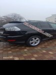 продам Lexus ES 300 в пмр  фото 3