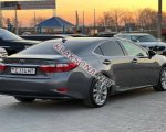 продам Lexus ES 300 в пмр  фото 4