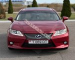 продам Lexus ES 300 в пмр  фото 2