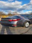 продам Lexus ES 300 в пмр  фото 5