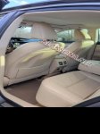 продам Lexus ES 300 в пмр  фото 4