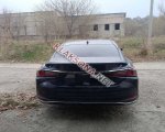 продам Lexus ES 300 в пмр  фото 4