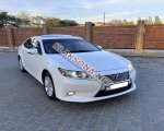 продам Lexus ES 300 в пмр  фото 4
