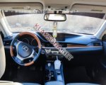 продам Lexus ES 300 в пмр  фото 6