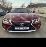 продам Lexus ES 300 в пмр  фото 3