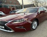 продам Lexus ES 300 в пмр  фото 2