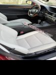 продам Lexus ES 300 в пмр  фото 4