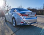продам Lexus ES 300 в пмр  фото 6