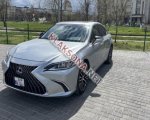 продам Lexus ES 300 в пмр  фото 6