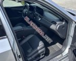продам Lexus ES 300 в пмр  фото 1