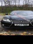 продам Lexus ES 300 в пмр  фото 3