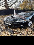 продам Lexus ES 300 в пмр  фото 4