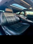 продам Lexus ES 300 в пмр  фото 1