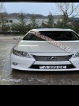 продам Lexus ES 300 в пмр  фото 5