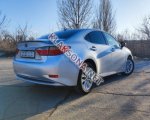 продам Lexus ES 300 в пмр  фото 2