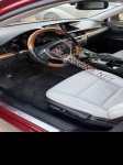 продам Lexus ES 300 в пмр  фото 5