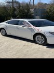 продам Lexus ES 300 в пмр  фото 6