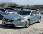 продам Lexus ES 300 в пмр  фото 2