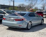 продам Lexus ES 300 в пмр  фото 1