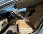 продам Lexus ES 300 в пмр  фото 4