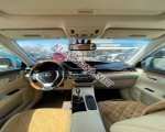 продам Lexus ES 300 в пмр  фото 5