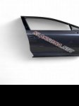 продам Lexus ES 300 в пмр  фото 2