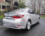 Lexus ES 300 2013г. 13 500 $