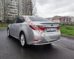 продам Lexus ES 300 в пмр  фото 3