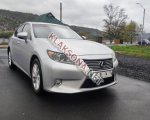 продам Lexus ES 300 в пмр  фото 1