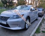 продам Lexus ES 300 в пмр  фото 2