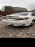 продам Lexus ES 300 в пмр  фото 2