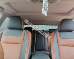 продам Lexus ES 300 в пмр  фото 4