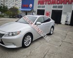 продам Lexus ES 300 в пмр  фото 6