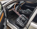 продам Lexus ES 300 в пмр  фото 3