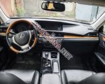 продам Lexus ES 300 в пмр  фото 2