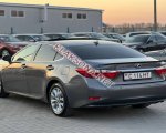 продам Lexus ES 300 в пмр  фото 5