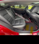 продам Lexus ES 300 в пмр  фото 2