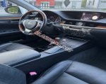 продам Lexus ES 300 в пмр  фото 1