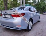 продам Lexus ES 300 в пмр  фото 2