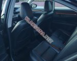 продам Lexus ES 300 в пмр  фото 2