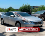 продам Lexus ES 300 в пмр  фото 6