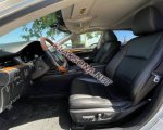 продам Lexus ES 300 в пмр  фото 3