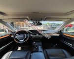 продам Lexus ES 300 в пмр  фото 4