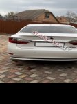 продам Lexus ES 300 в пмр  фото 4