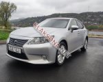 продам Lexus ES 300 в пмр  фото 3