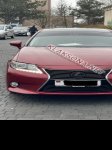 продам Lexus ES 300 в пмр  фото 5