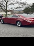 продам Lexus ES 300 в пмр  фото 3
