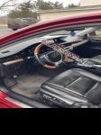 продам Lexus ES 300 в пмр  фото 2