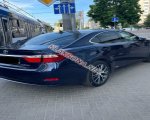продам Lexus ES 300 в пмр  фото 5