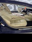 продам Lexus ES 300 в пмр  фото 4